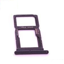 Huawei Honor Y9S Sim Tray Slot Holder Huawei Honor Y9S Sim Tray Slot Holder